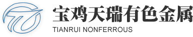 贛州艾比富科技有限公司